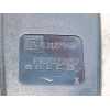 Recambio de enganche cinturon delantero derecho para opel vectra c caravan elegance referencia OEM IAM 13127948F  