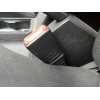 Recambio de enganche cinturon delantero izquierdo para opel vectra c caravan elegance referencia OEM IAM 13127943F  