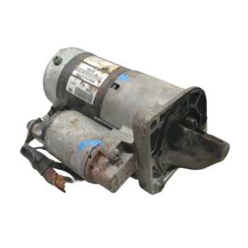 MOTOR ARRANQUE M1T30071 262659 ADS1209 000020431915 679966