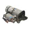 Recambio de motor arranque para opel vectra c caravan elegance referencia OEM IAM M1T30071  262659 ADS1209 000020431915 679966