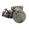 Recambio de motor arranque para opel vectra c caravan elegance referencia OEM IAM M1T30071  262659 ADS1209 000020431915 679966