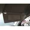 Recambio de parasol derecho para opel vectra c caravan elegance referencia OEM IAM 13234251  1437887