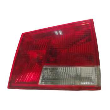 PILOTO TRASERO DERECHO INTERIOR 24469464 443502 13154025