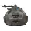 Recambio de pinza freno delantera derecha para opel vectra c caravan elegance referencia OEM IAM 782285  FN35725