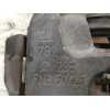 Recambio de pinza freno delantera derecha para opel vectra c caravan elegance referencia OEM IAM 782285  FN35725