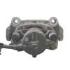 Recambio de pinza freno delantera derecha para opel vectra c caravan elegance referencia OEM IAM 782285  FN35725