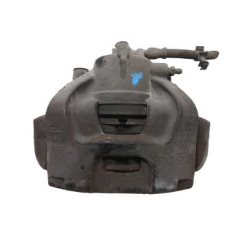 PINZA FRENO DELANTERA IZQUIERDA 781285 