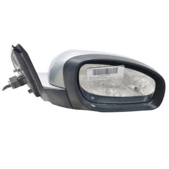 RETROVISOR DERECHO 13253334 13253334 352804