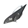Recambio de retrovisor derecho para opel vectra c caravan elegance referencia OEM IAM 13253334 ELECTRICO 
