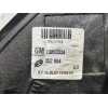 Recambio de retrovisor derecho para opel vectra c caravan elegance referencia OEM IAM 13253334 ELECTRICO 