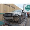 subaru outback (bs) del año 2015