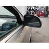 Recambio de retrovisor derecho para opel vectra c caravan elegance referencia OEM IAM 13253334 ELECTRICO 