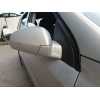 Recambio de retrovisor derecho para opel vectra c caravan elegance referencia OEM IAM 13253334 ELECTRICO 