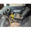 dacia dokker furgoneta/monovolumen del año 2014