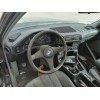 bmw 5 (e34) del año 1990