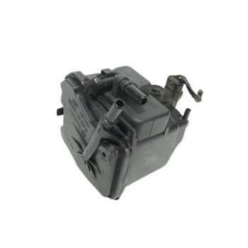 FILTRO GASOIL 0450907006 
