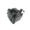 Recambio de filtro gasoil para citroën c4 berlina vtr plus referencia OEM IAM 0450907006  