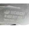 Recambio de filtro gasoil para citroën c4 berlina vtr plus referencia OEM IAM 0450907006  