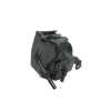 Recambio de filtro gasoil para citroën c4 berlina vtr plus referencia OEM IAM 0450907006  