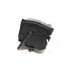 Recambio de filtro gasoil para citroën c4 berlina vtr plus referencia OEM IAM 0450907006  