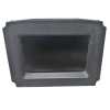 Recambio de pantalla multifuncion para opel vectra c caravan elegance referencia OEM IAM 13238825  565412769