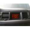 Recambio de pantalla multifuncion para opel vectra c caravan elegance referencia OEM IAM 13238825  565412769