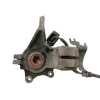 Recambio de mangueta delantera izquierda para citroën xsara picasso 1.6 hdi 90 exclusive referencia OEM IAM   