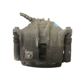 PINZA FRENO DELANTERA DERECHA 0204Y0113222G 