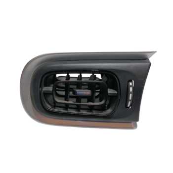 REJILLA AIREADORA 963ZD00 IZQUIERDA 98159