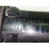 Recambio de bombin embrague para citroën c3 feel referencia OEM IAM 9812924680  
