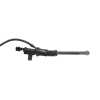 Recambio de bombin embrague para citroën c3 feel referencia OEM IAM 9812924680  