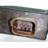 Recambio de bombin embrague para citroën c3 feel referencia OEM IAM 9812924680  