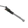 Recambio de bombin embrague para citroën c3 feel referencia OEM IAM 9812924680  