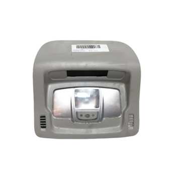 LUZ INTERIOR 9811856677 9825205380 9812879177