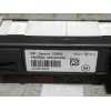Recambio de luz interior para citroën c3 feel referencia OEM IAM 9811856677 9825205380 9812879177