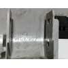 Recambio de luz interior para citroën c3 feel referencia OEM IAM 9811856677 9825205380 9812879177