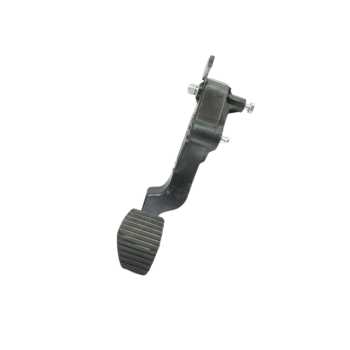PEDAL EMBRAGUE 2127EK 