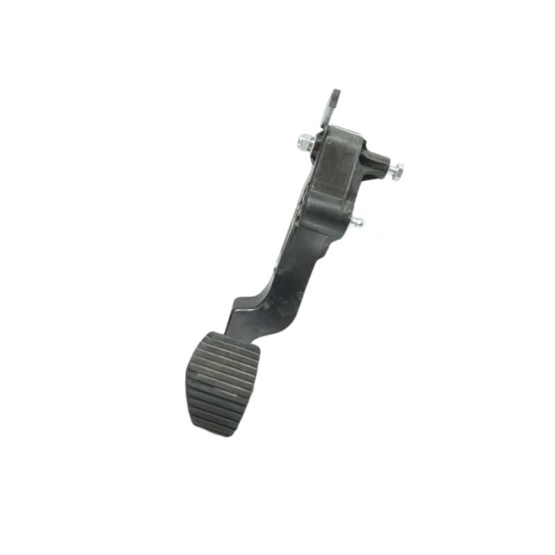 Recambio de pedal embrague para citroën c3 feel referencia OEM IAM 2127EK  