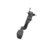 Recambio de pedal embrague para citroën c3 feel referencia OEM IAM 2127EK  
