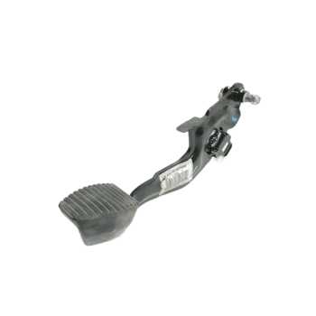 PEDAL FRENO 9683756680 5175588E