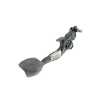 Recambio de pedal freno para citroën c3 feel referencia OEM IAM 9683756680  5175588E