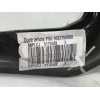 Recambio de pedal freno para citroën c3 feel referencia OEM IAM 9683756680  5175588E