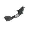 Recambio de pedal freno para citroën c3 feel referencia OEM IAM 9683756680  5175588E
