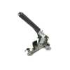 Recambio de palanca freno de mano para citroën c3 feel referencia OEM IAM 98076688ZD 98076688ZD 