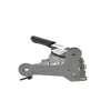 Recambio de palanca freno de mano para citroën c3 feel referencia OEM IAM 98076688ZD 98076688ZD 