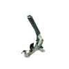 Recambio de palanca freno de mano para citroën c3 feel referencia OEM IAM 98076688ZD 98076688ZD 