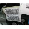 Recambio de palanca freno de mano para citroën c3 feel referencia OEM IAM 98076688ZD 98076688ZD 