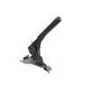 Recambio de palanca freno de mano para citroën c3 feel referencia OEM IAM 98076688ZD 98076688ZD 
