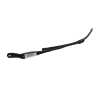 Recambio de brazo limpia delantero derecho para citroën c3 feel referencia OEM IAM 9673291980  