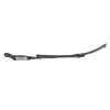 Recambio de brazo limpia delantero derecho para citroën c3 feel referencia OEM IAM 9673291980  